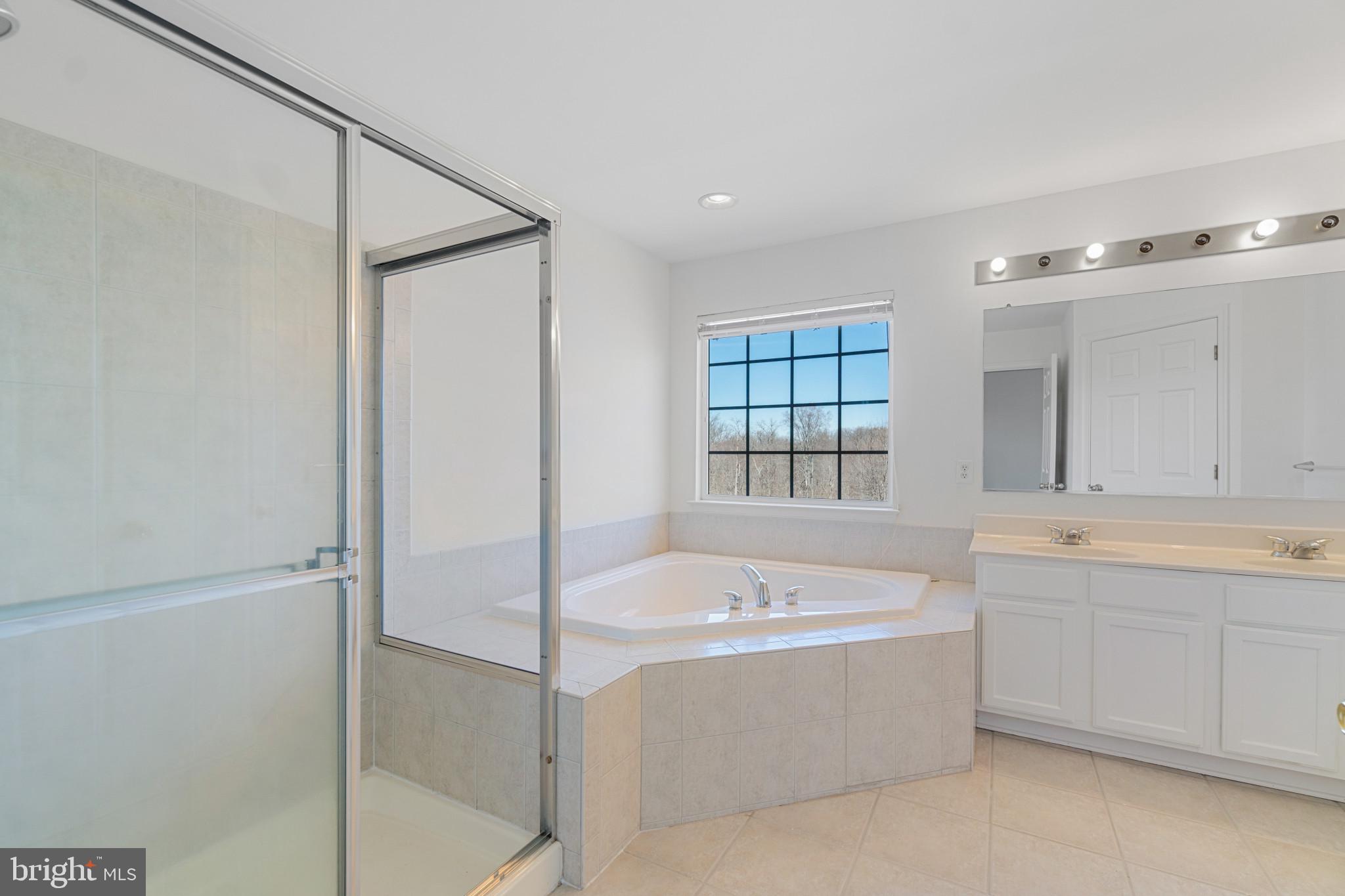 1034 Lily Way Odenton, MD 21113 - Photo 36 of 51