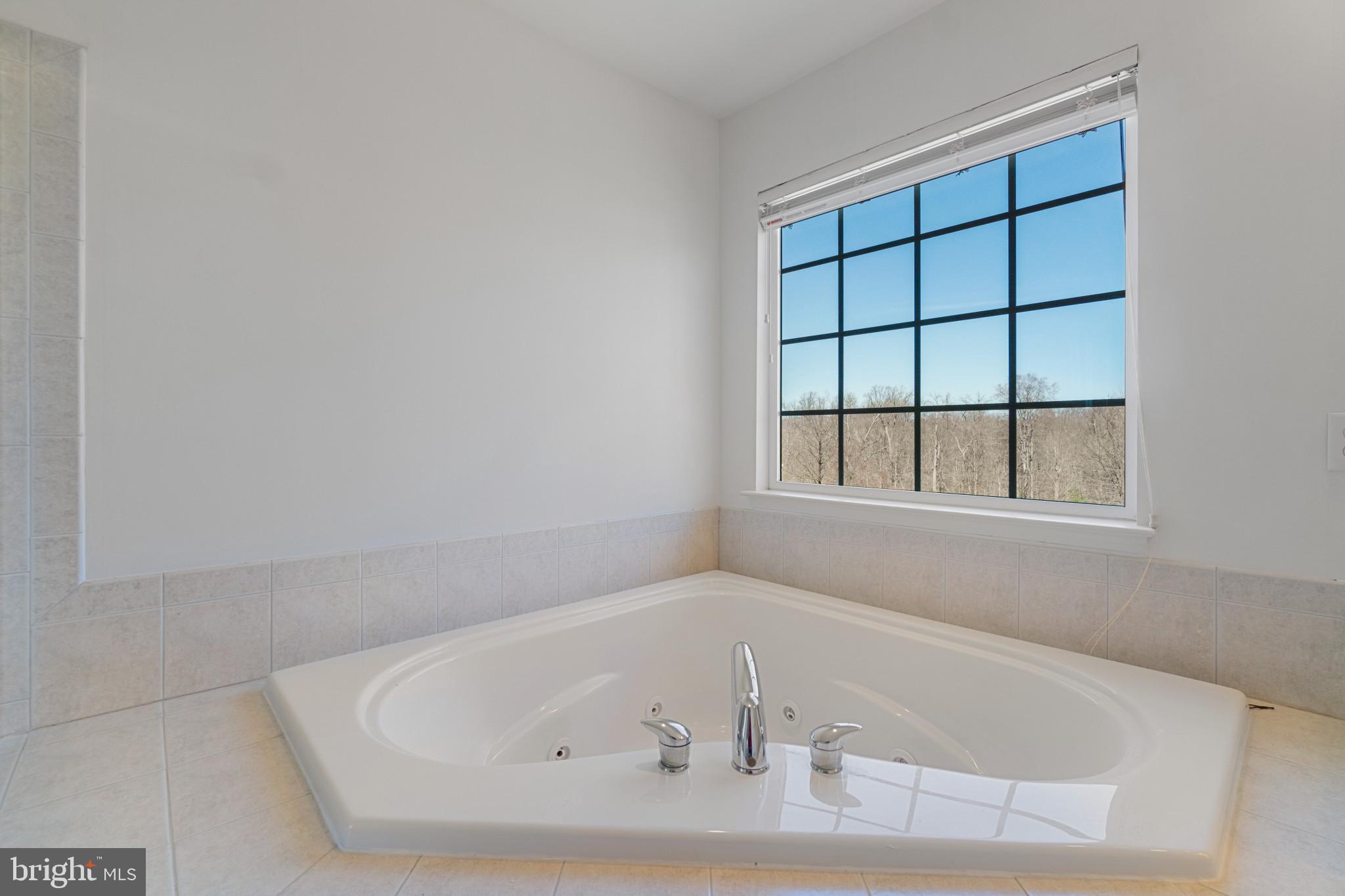 1034 Lily Way Odenton, MD 21113 - Photo 37 of 51