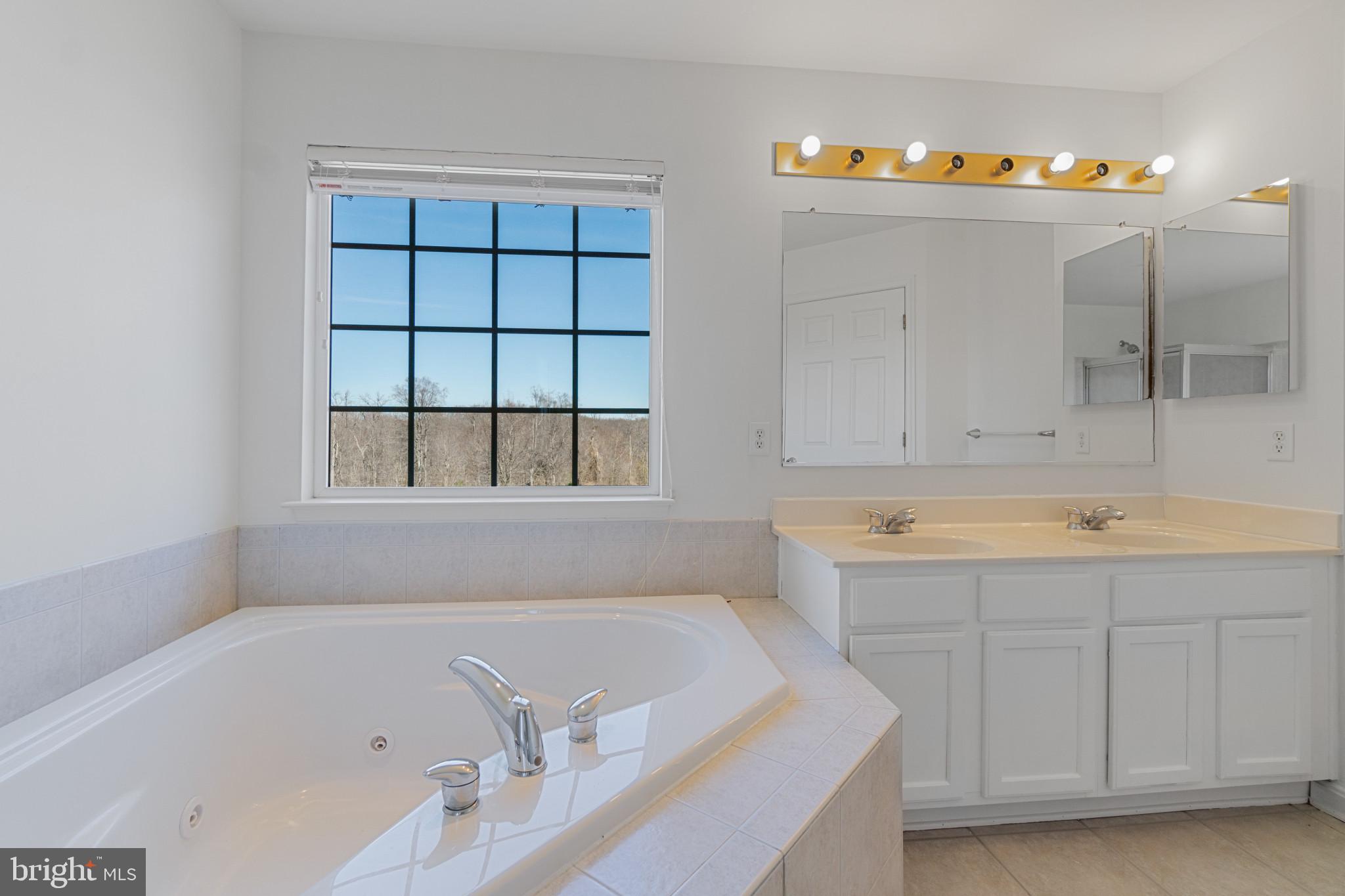 1034 Lily Way Odenton, MD 21113 - Photo 38 of 51