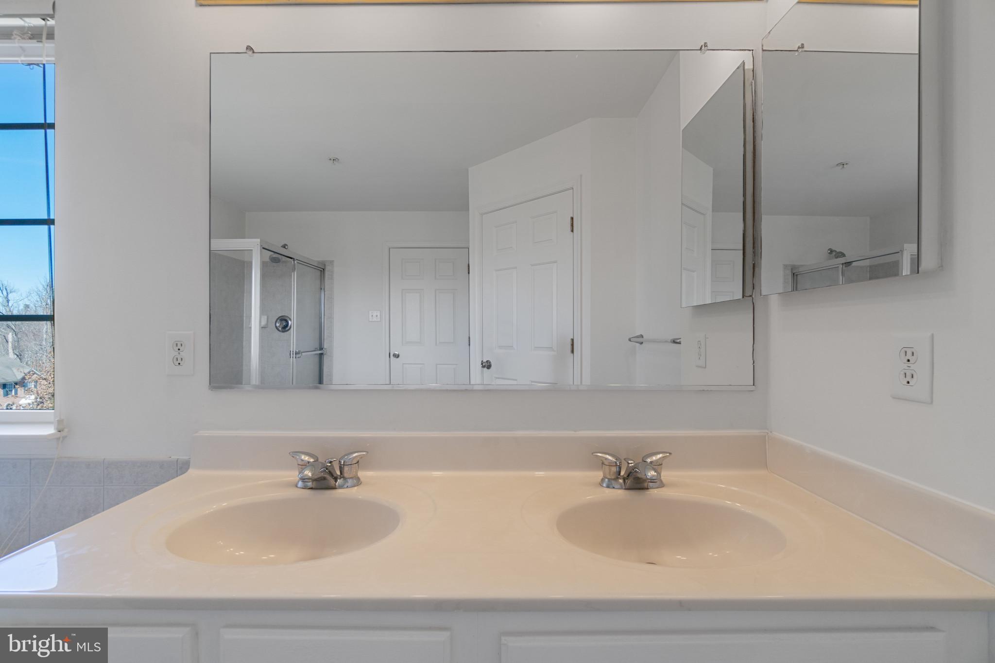 1034 Lily Way Odenton, MD 21113 - Photo 39 of 51