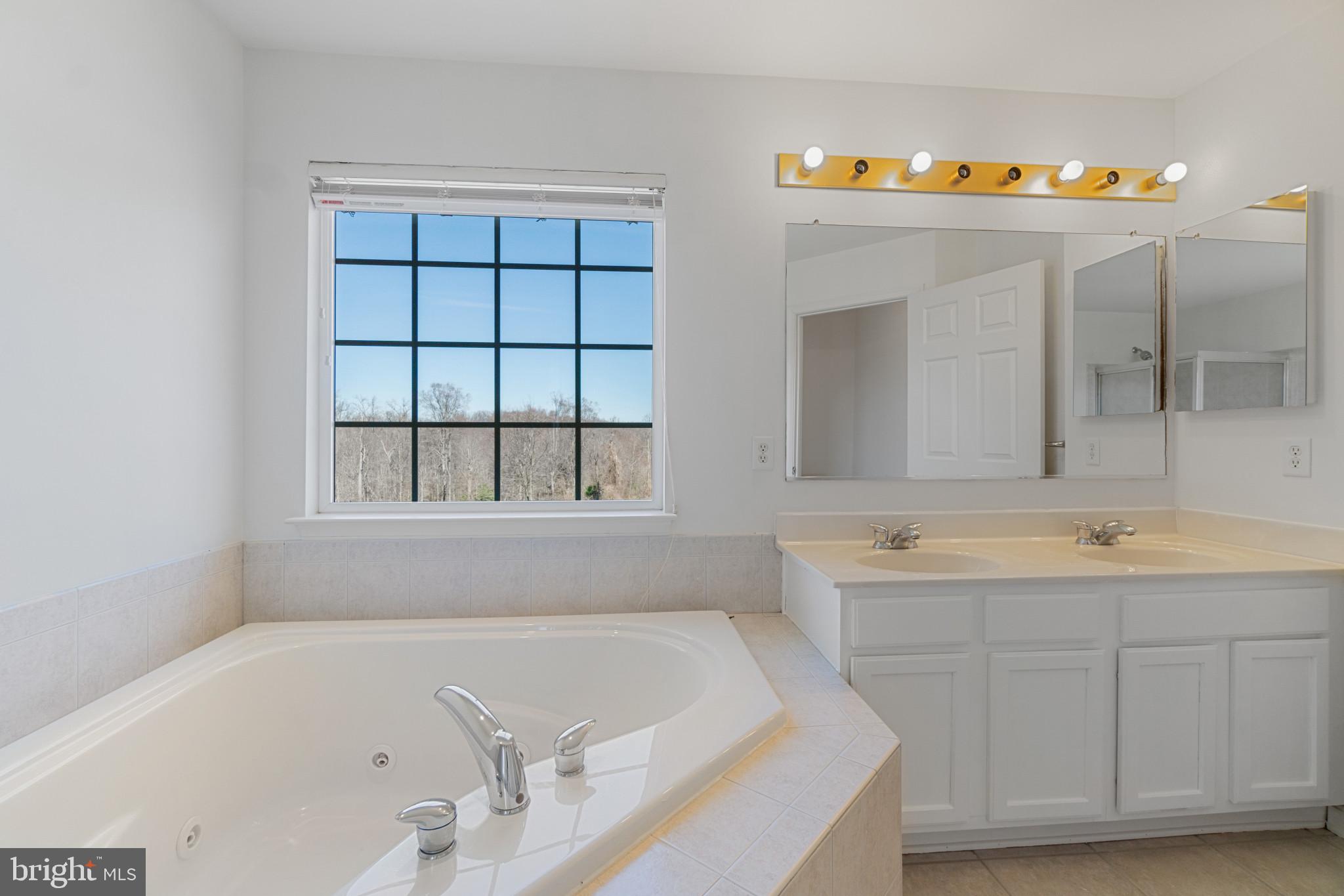 1034 Lily Way Odenton, MD 21113 - Photo 40 of 51