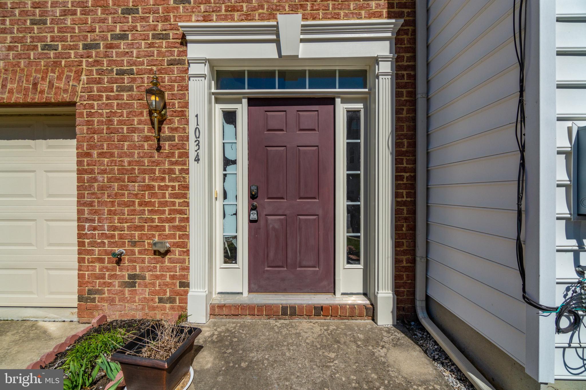 1034 Lily Way Odenton, MD 21113 - Photo 4 of 51