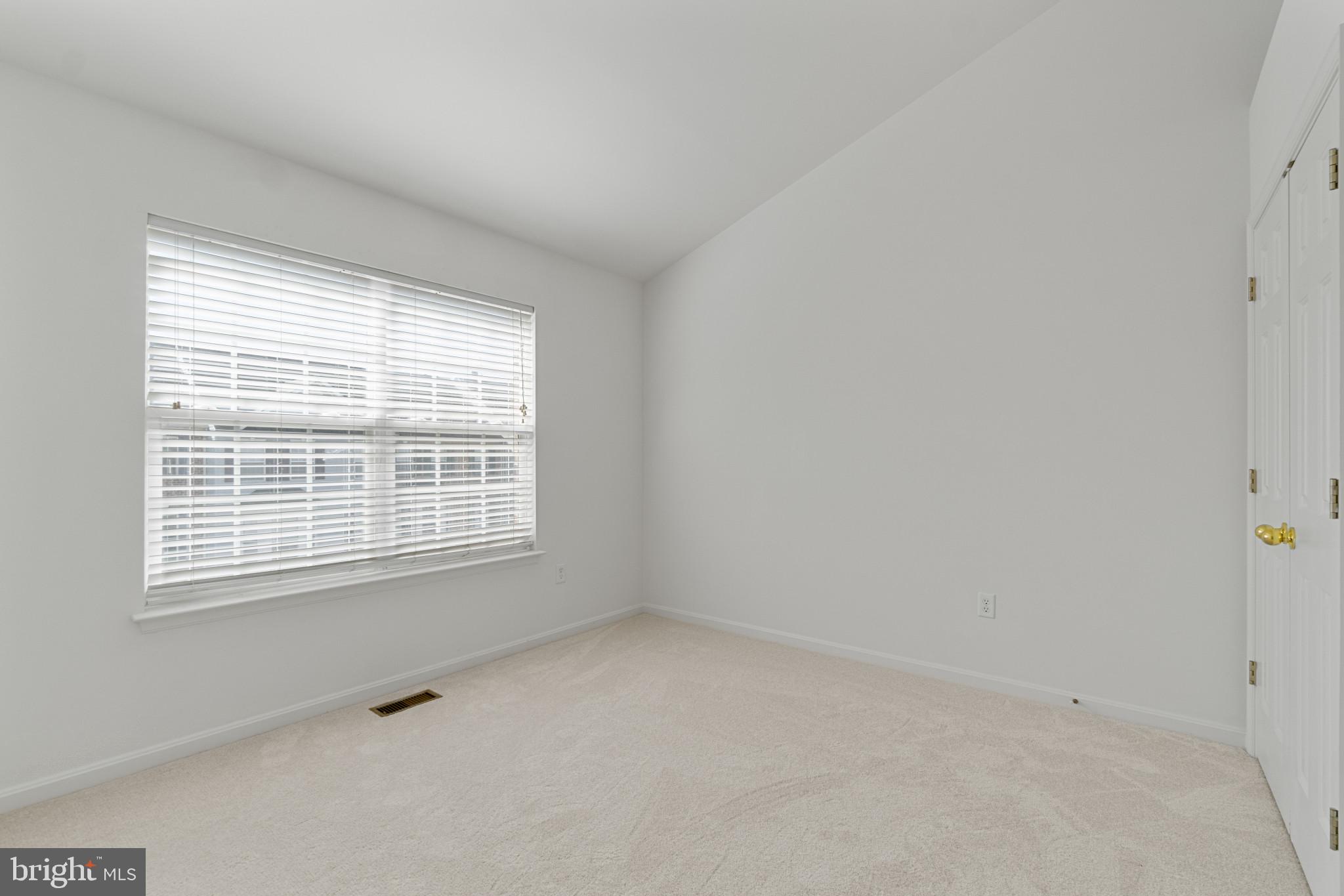 1034 Lily Way Odenton, MD 21113 - Photo 42 of 51