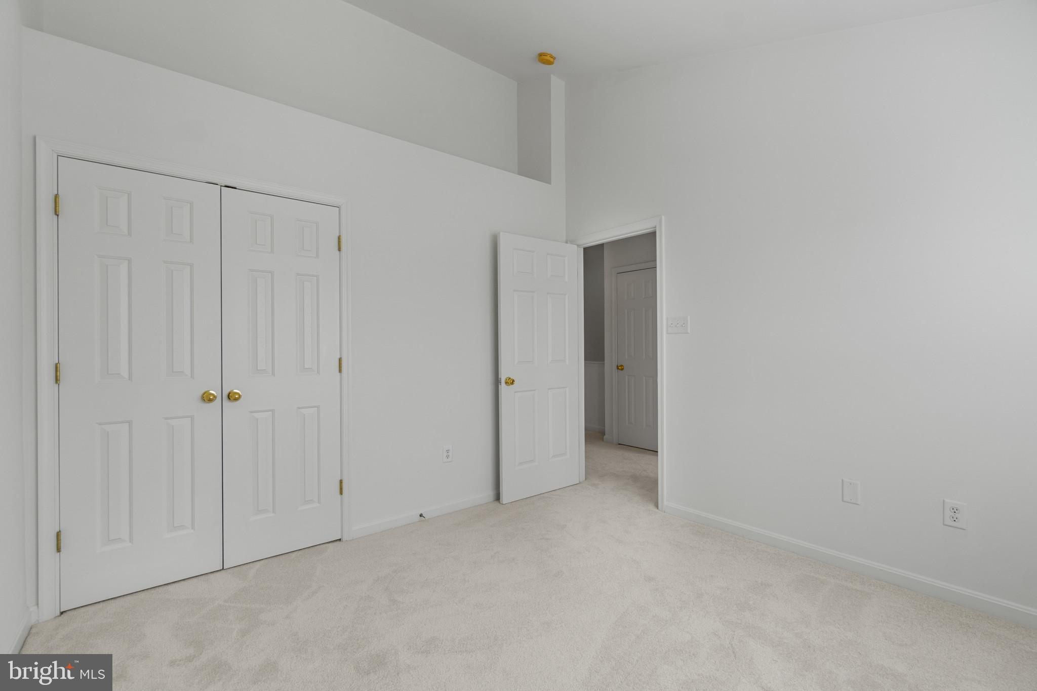 1034 Lily Way Odenton, MD 21113 - Photo 43 of 51