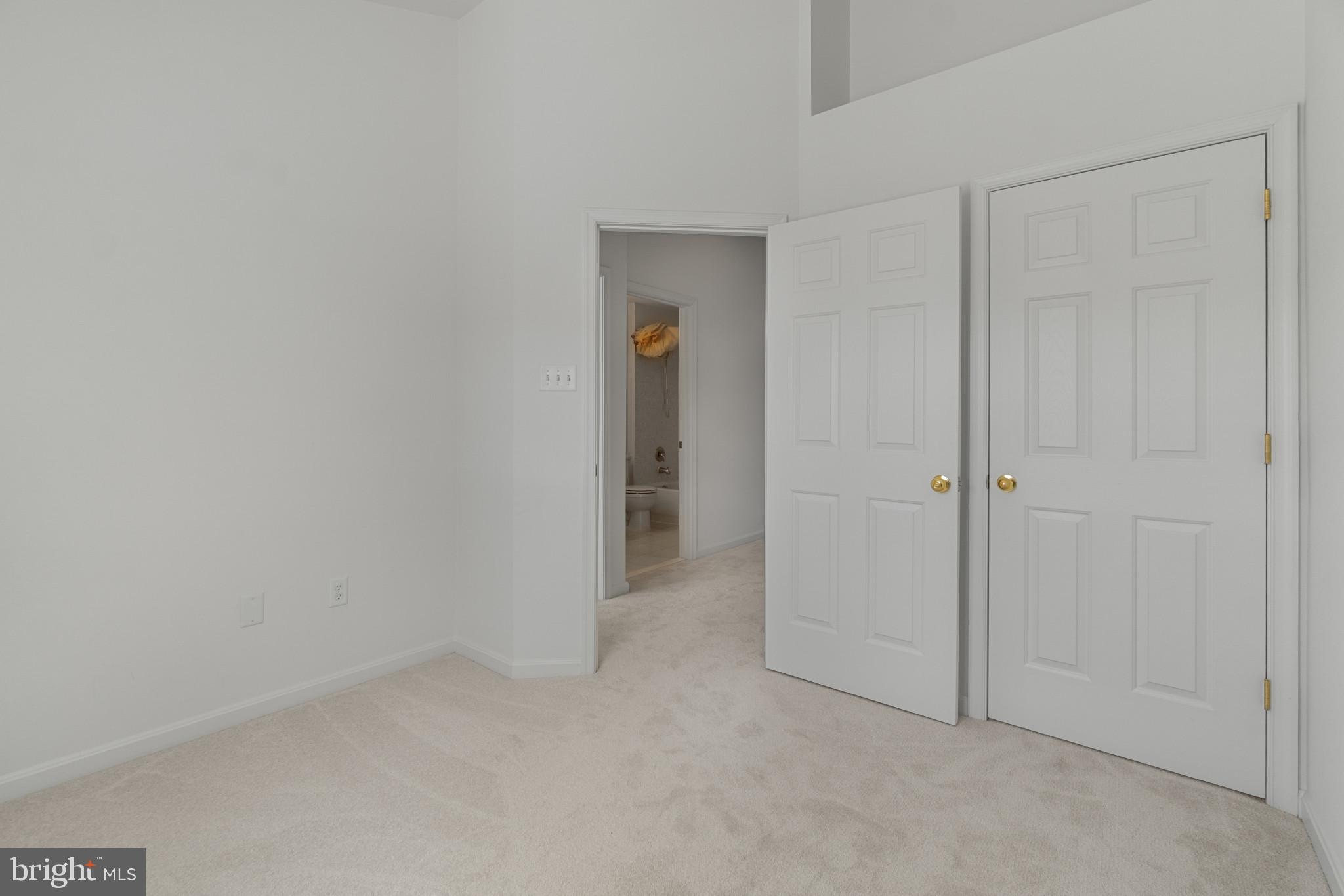 1034 Lily Way Odenton, MD 21113 - Photo 45 of 51