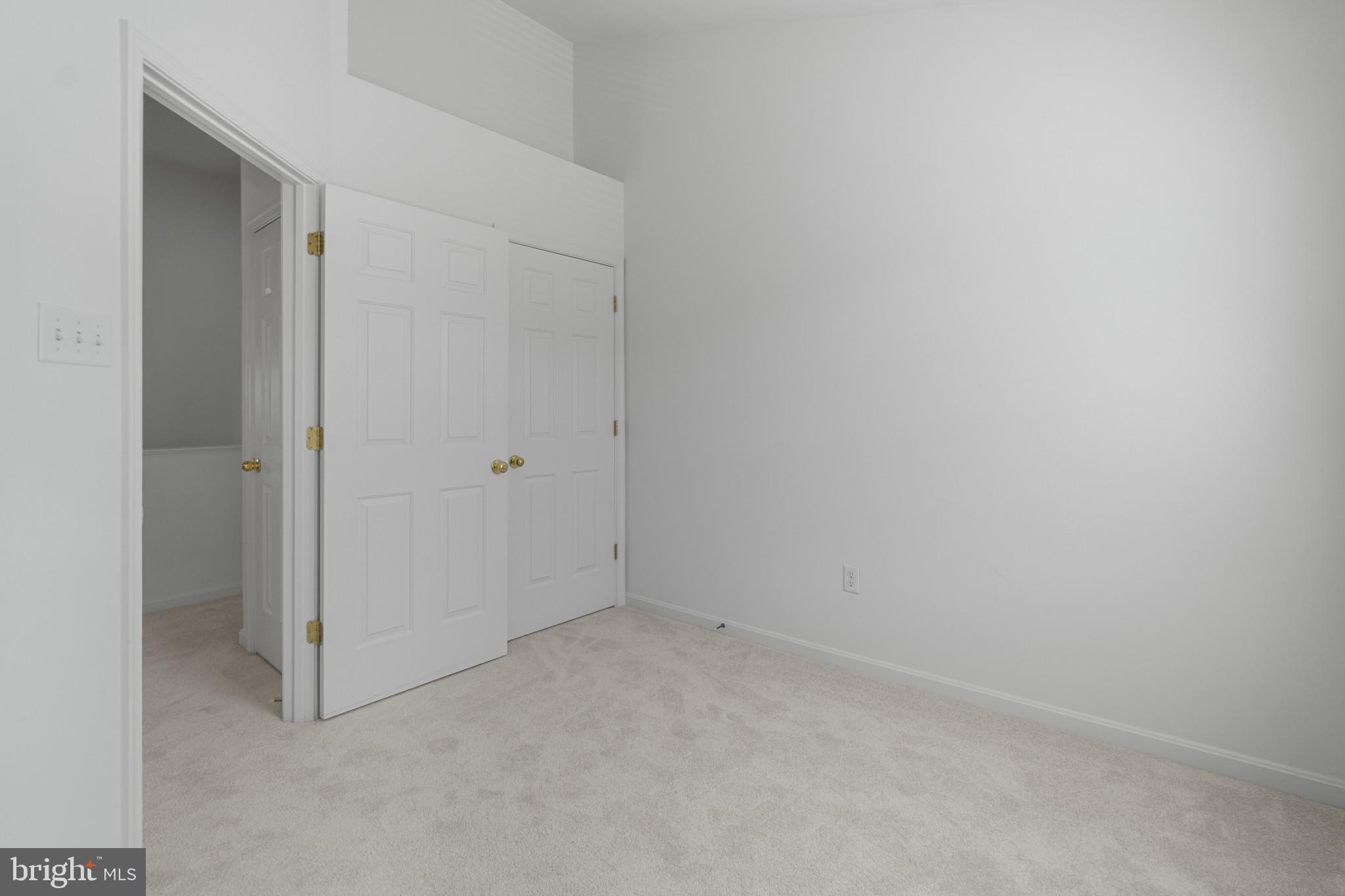 1034 Lily Way Odenton, MD 21113 - Photo 46 of 51