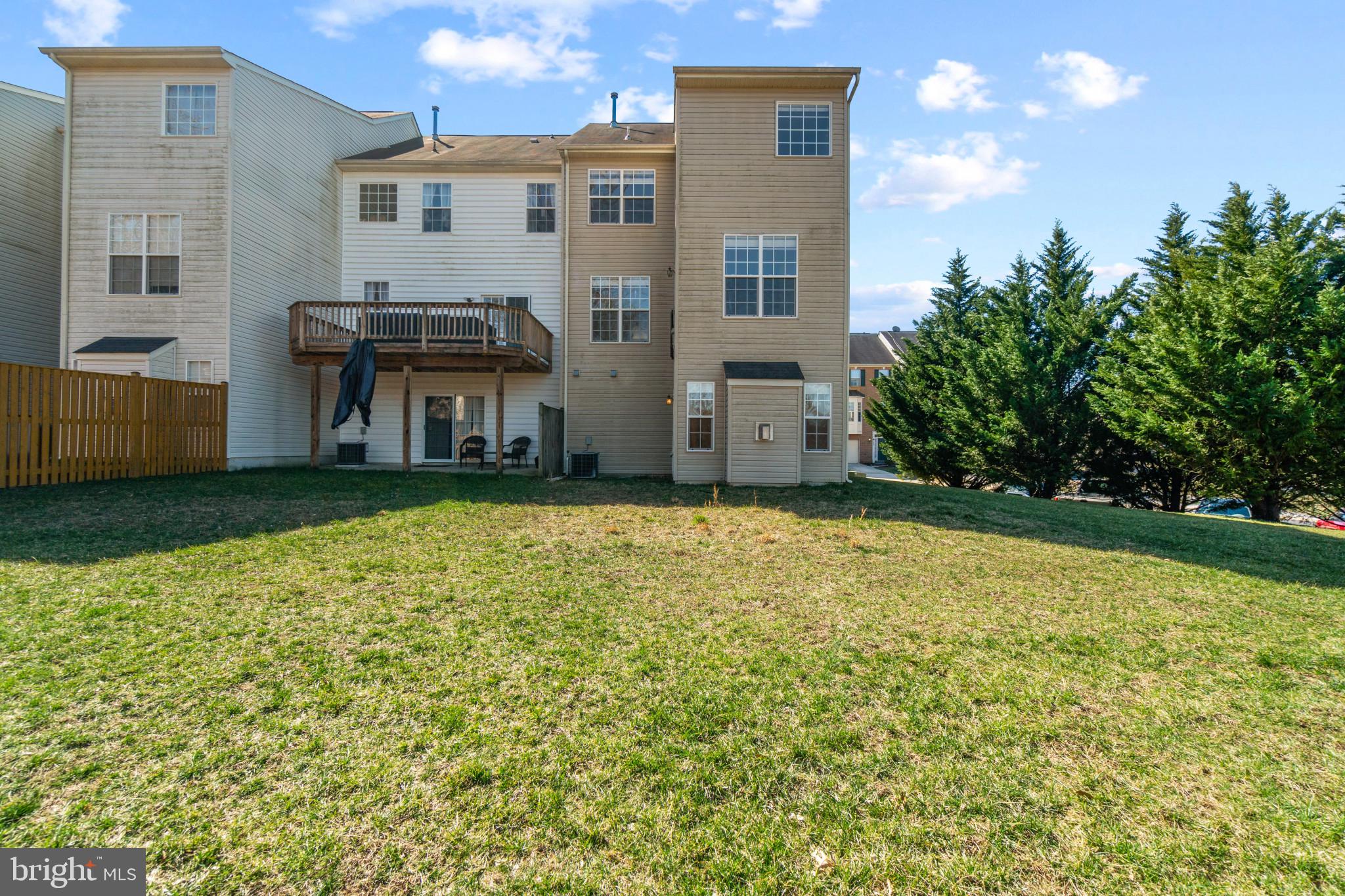 1034 Lily Way Odenton, MD 21113 - Photo 47 of 51