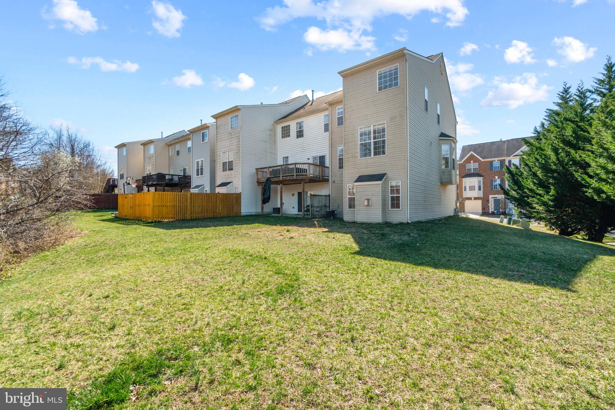 1034 Lily Way Odenton, MD 21113 - Photo 49 of 51