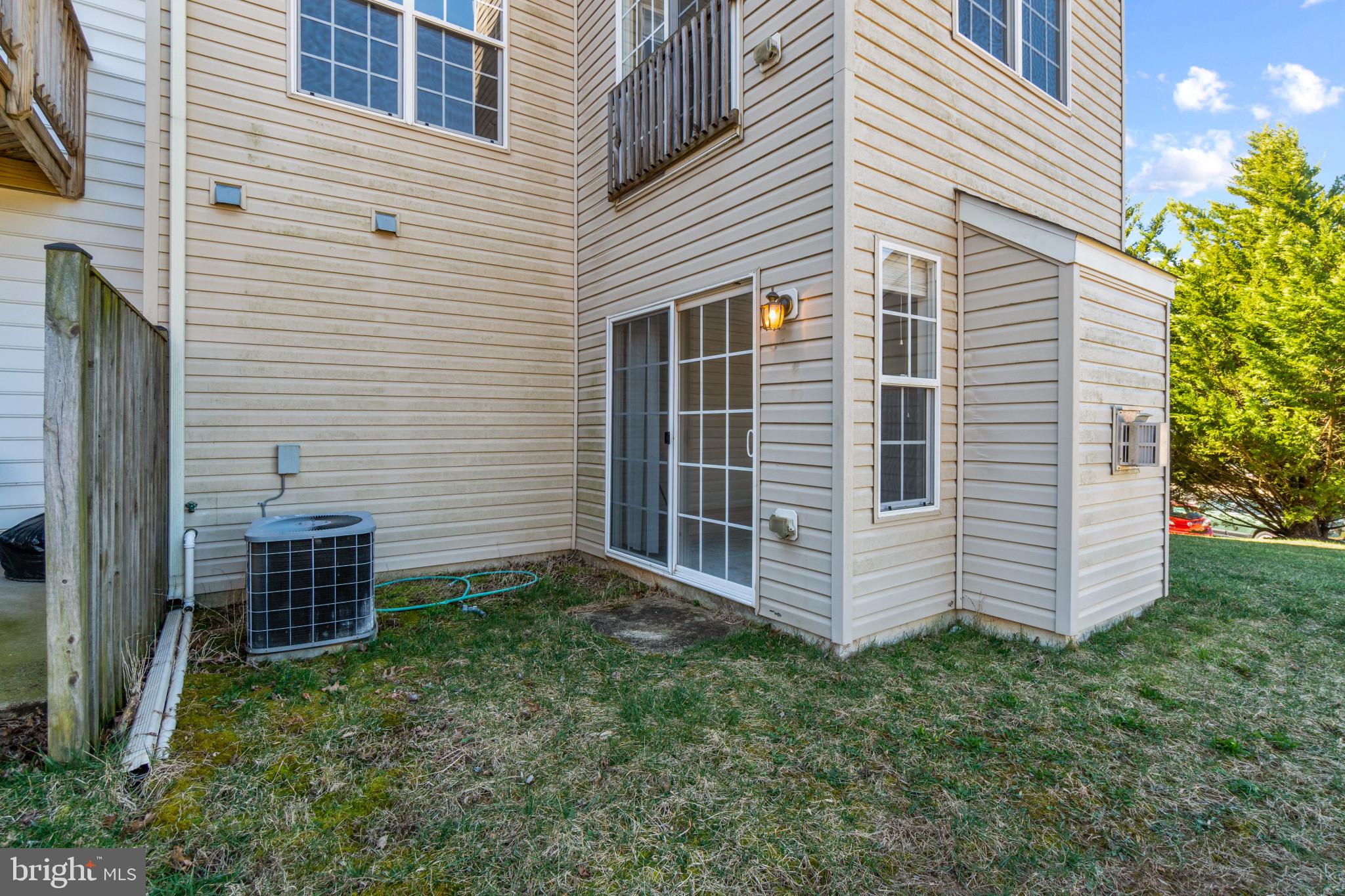 1034 Lily Way Odenton, MD 21113 - Photo 50 of 51