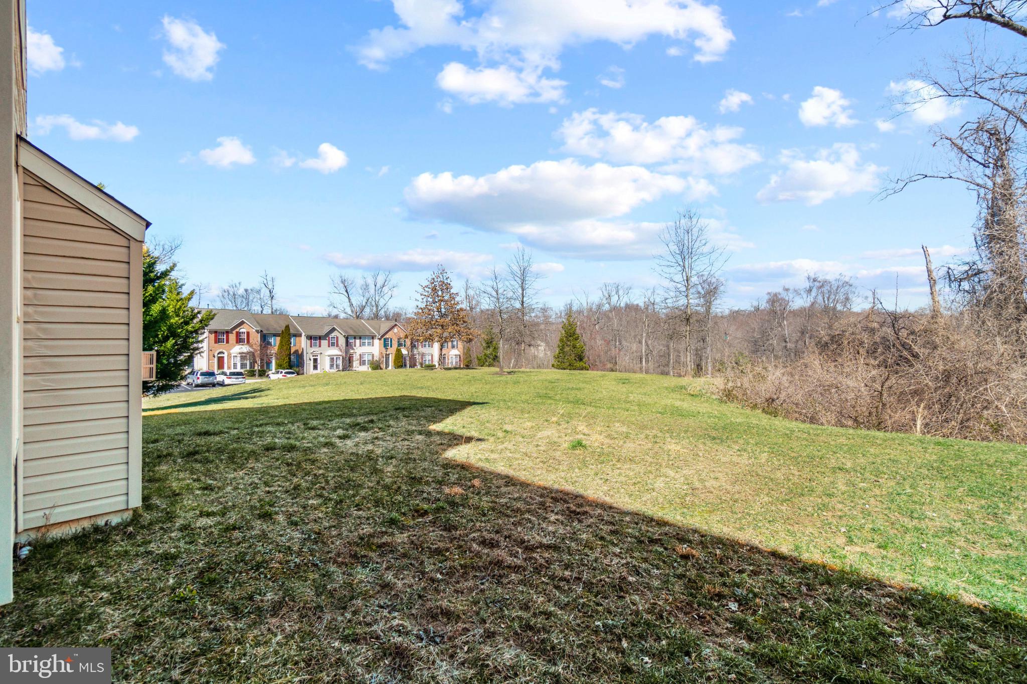 1034 Lily Way Odenton, MD 21113 - Photo 51 of 51