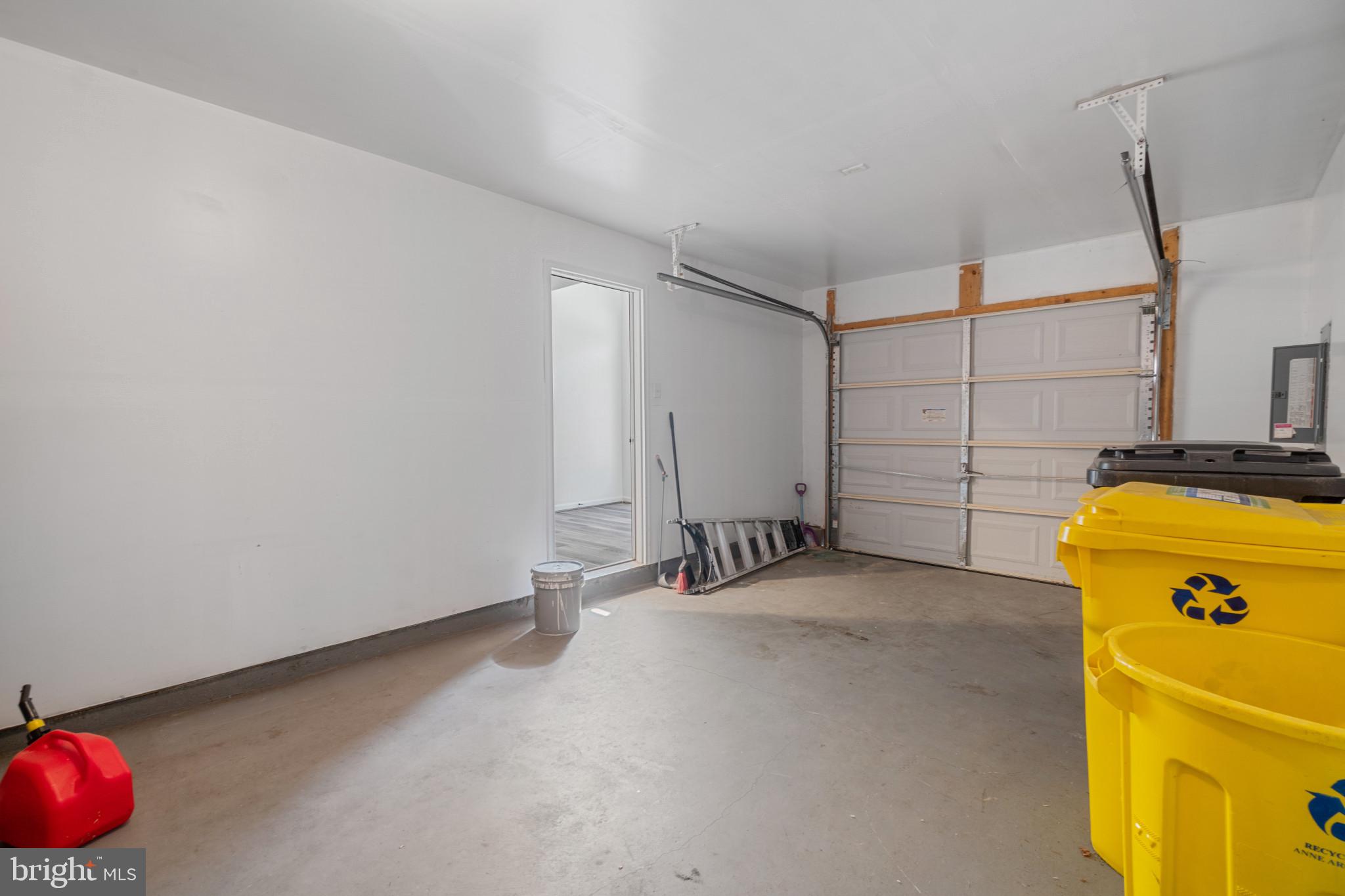 1034 Lily Way Odenton, MD 21113 - Photo 7 of 51