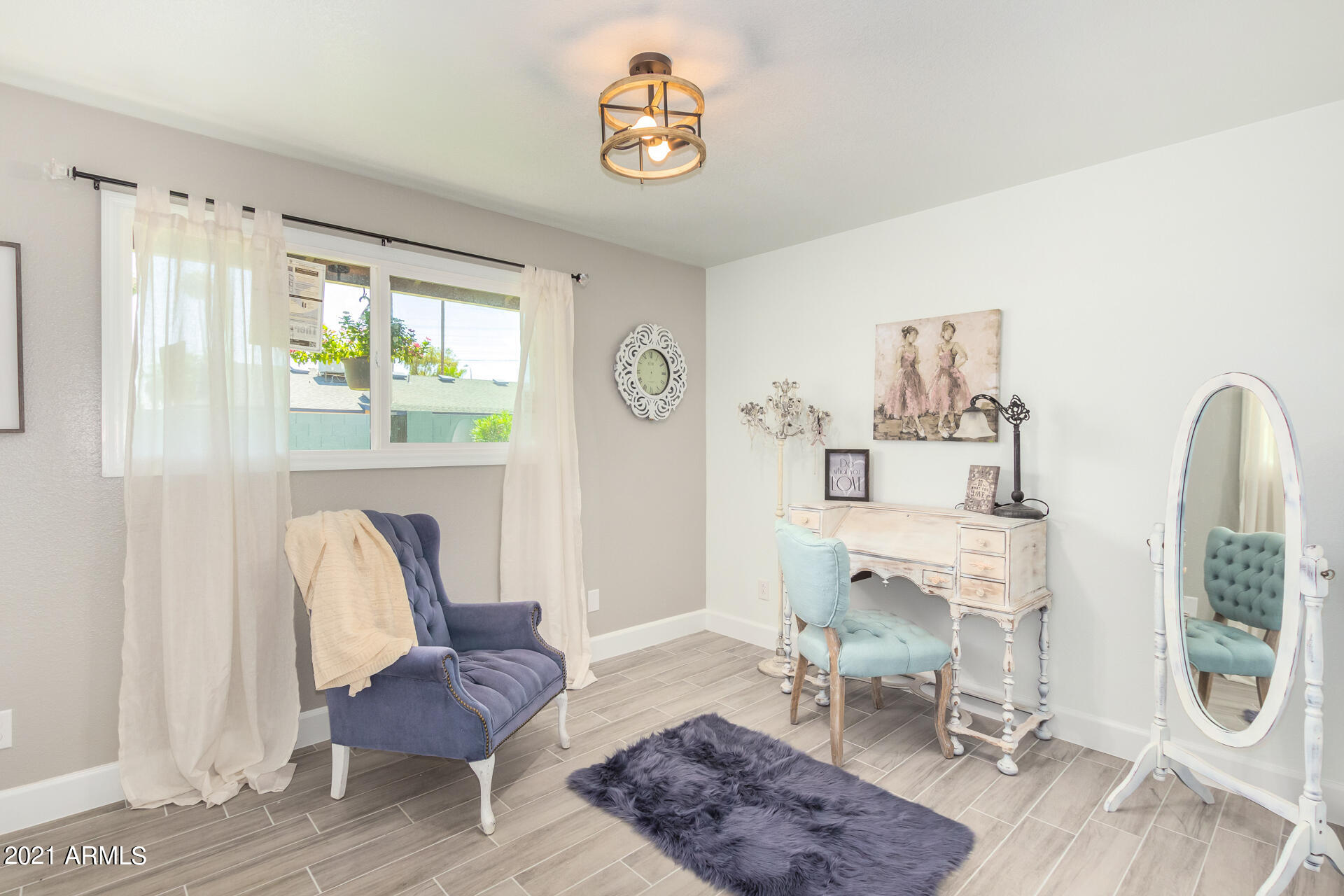 1171 East Redfield Road Tempe, AZ 85283 - Photo 13 of 27 0016-14 - Redfield
