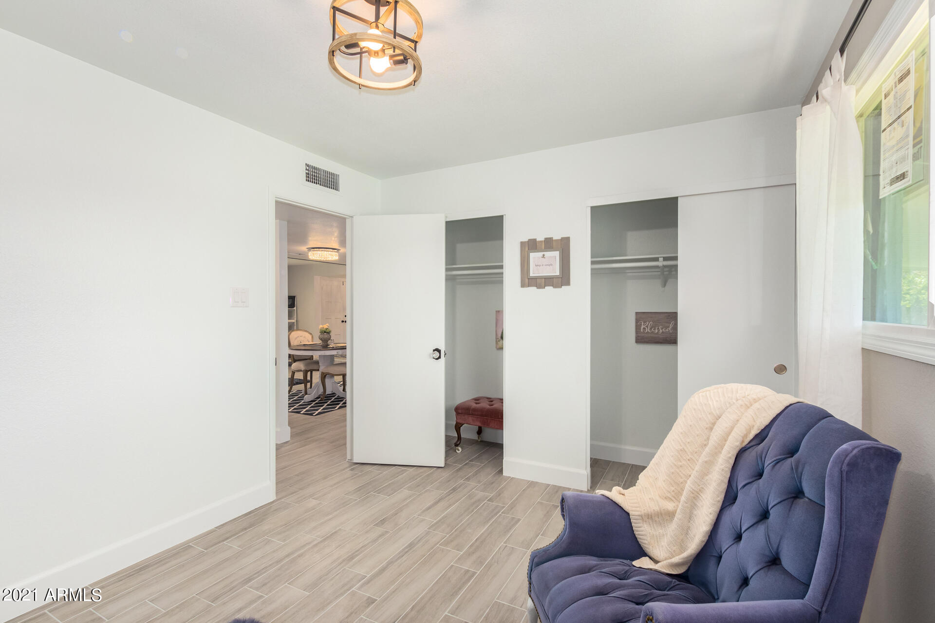1171 East Redfield Road Tempe, AZ 85283 - Photo 15 of 27 0018-15 - Redfield