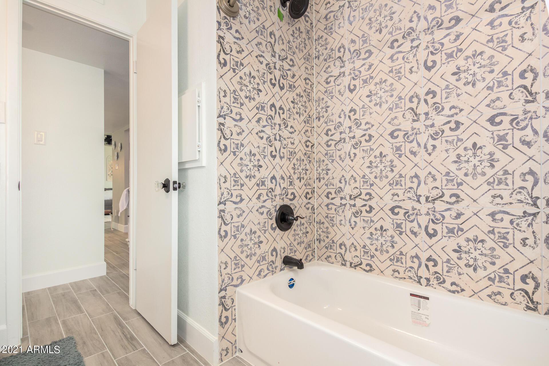1171 East Redfield Road Tempe, AZ 85283 - Photo 16 of 27 0019-17 - Redfield