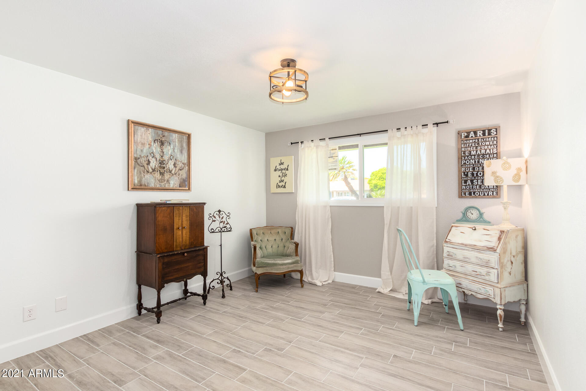 1171 East Redfield Road Tempe, AZ 85283 - Photo 17 of 27 0020-18 - Redfield