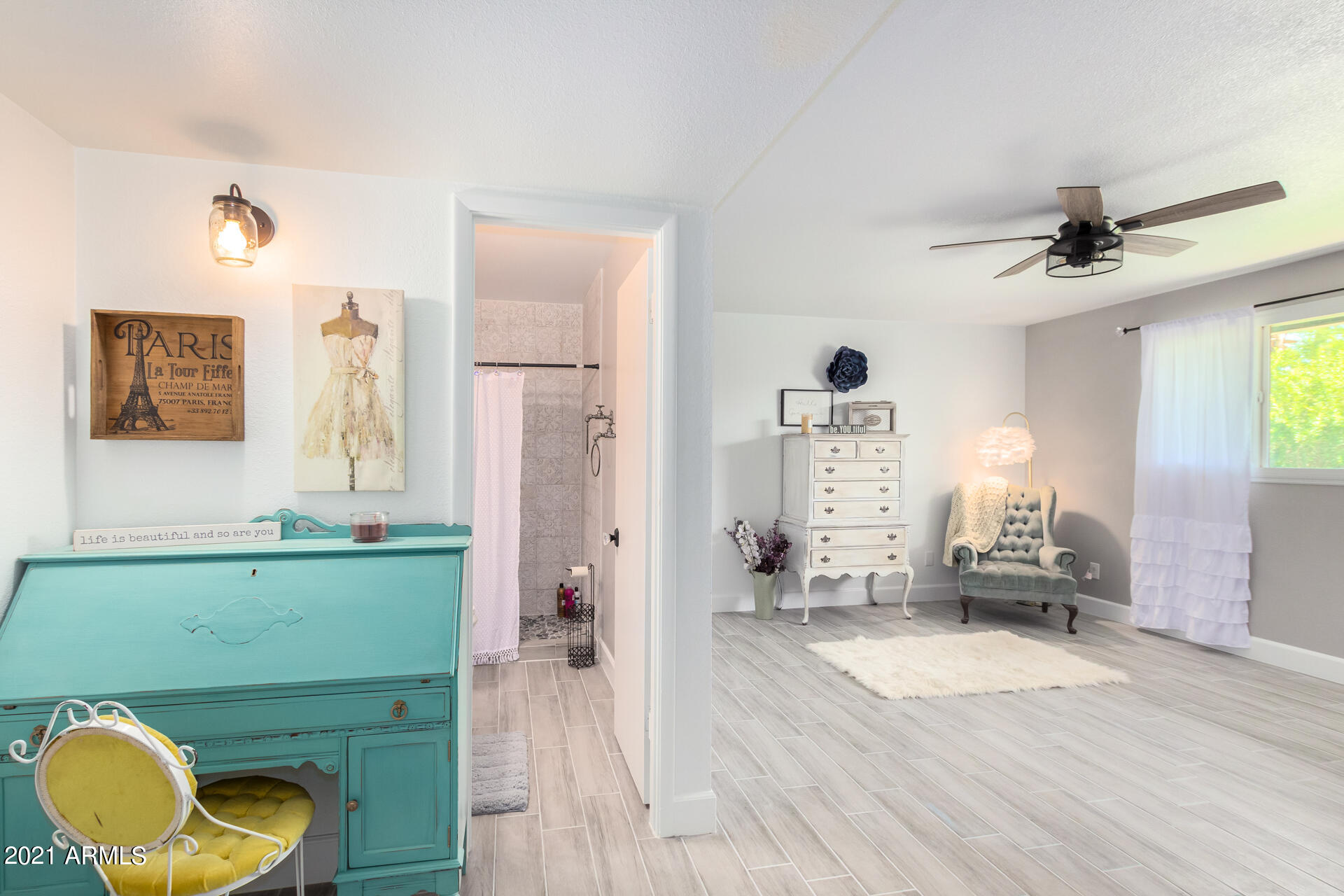 1171 East Redfield Road Tempe, AZ 85283 - Photo 18 of 27 0021-20 - Redfield