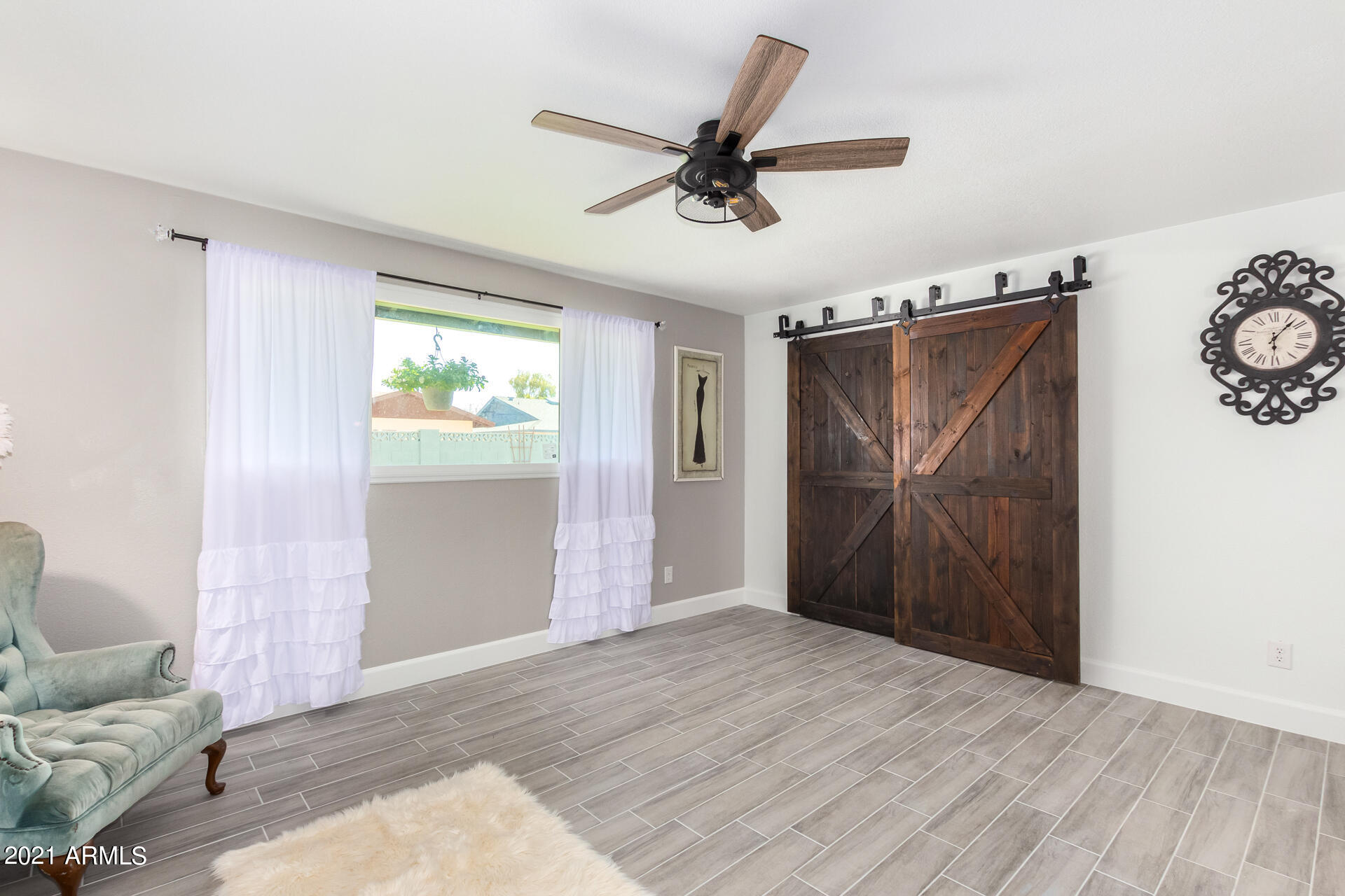 1171 East Redfield Road Tempe, AZ 85283 - Photo 20 of 27 0023-21 - Redfield
