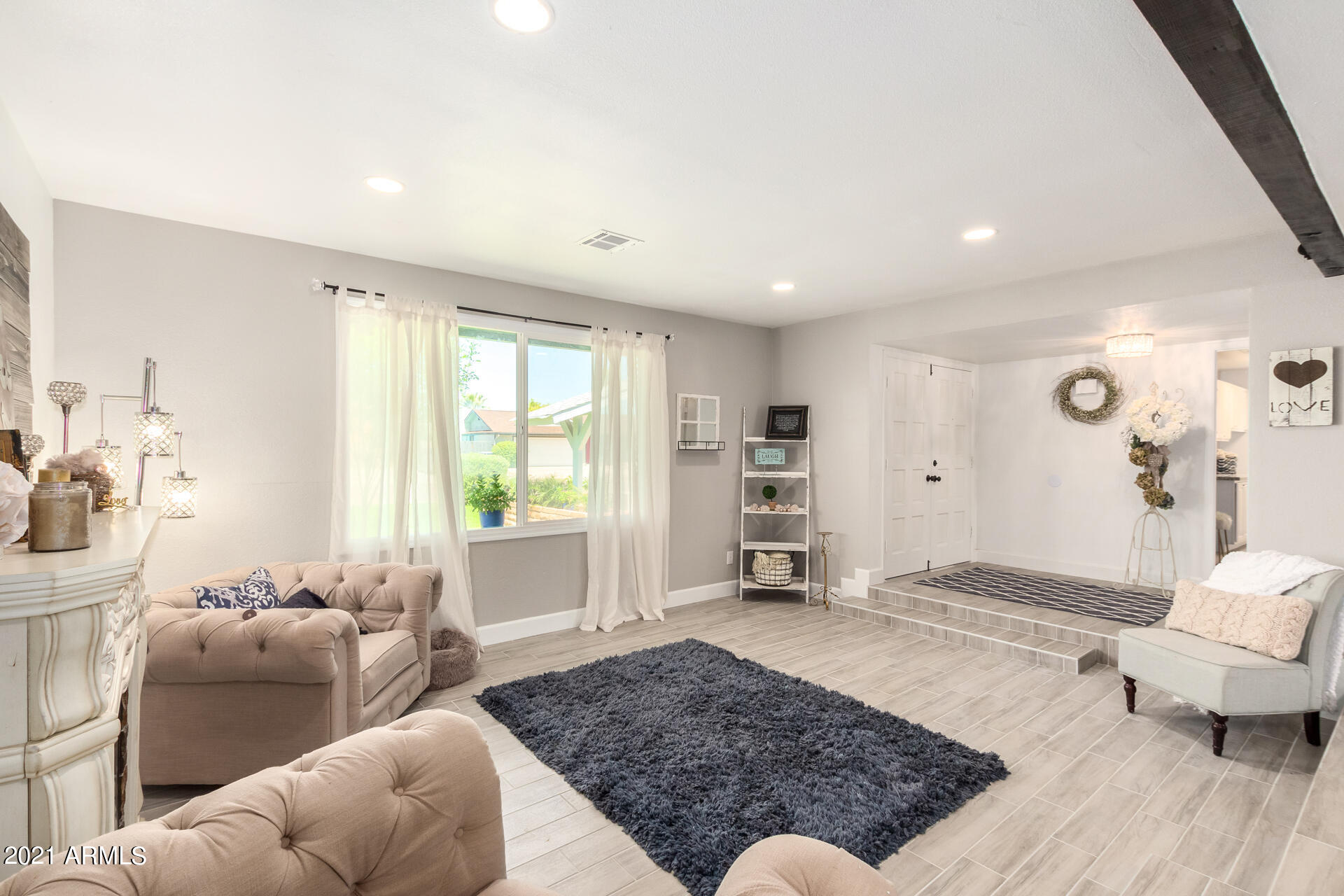 1171 East Redfield Road Tempe, AZ 85283 - Photo 2 of 27 0007-06 - Redfield