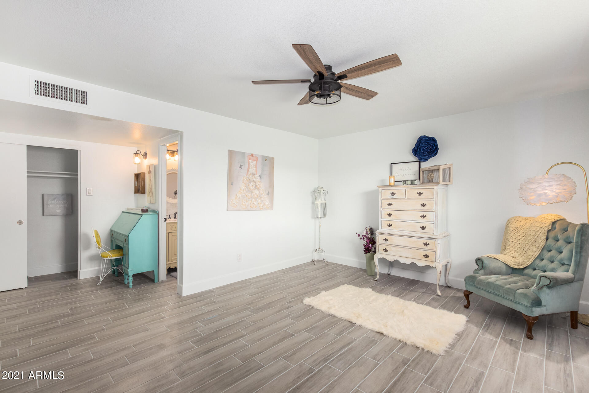 1171 East Redfield Road Tempe, AZ 85283 - Photo 21 of 27 0024-22 - Redfield