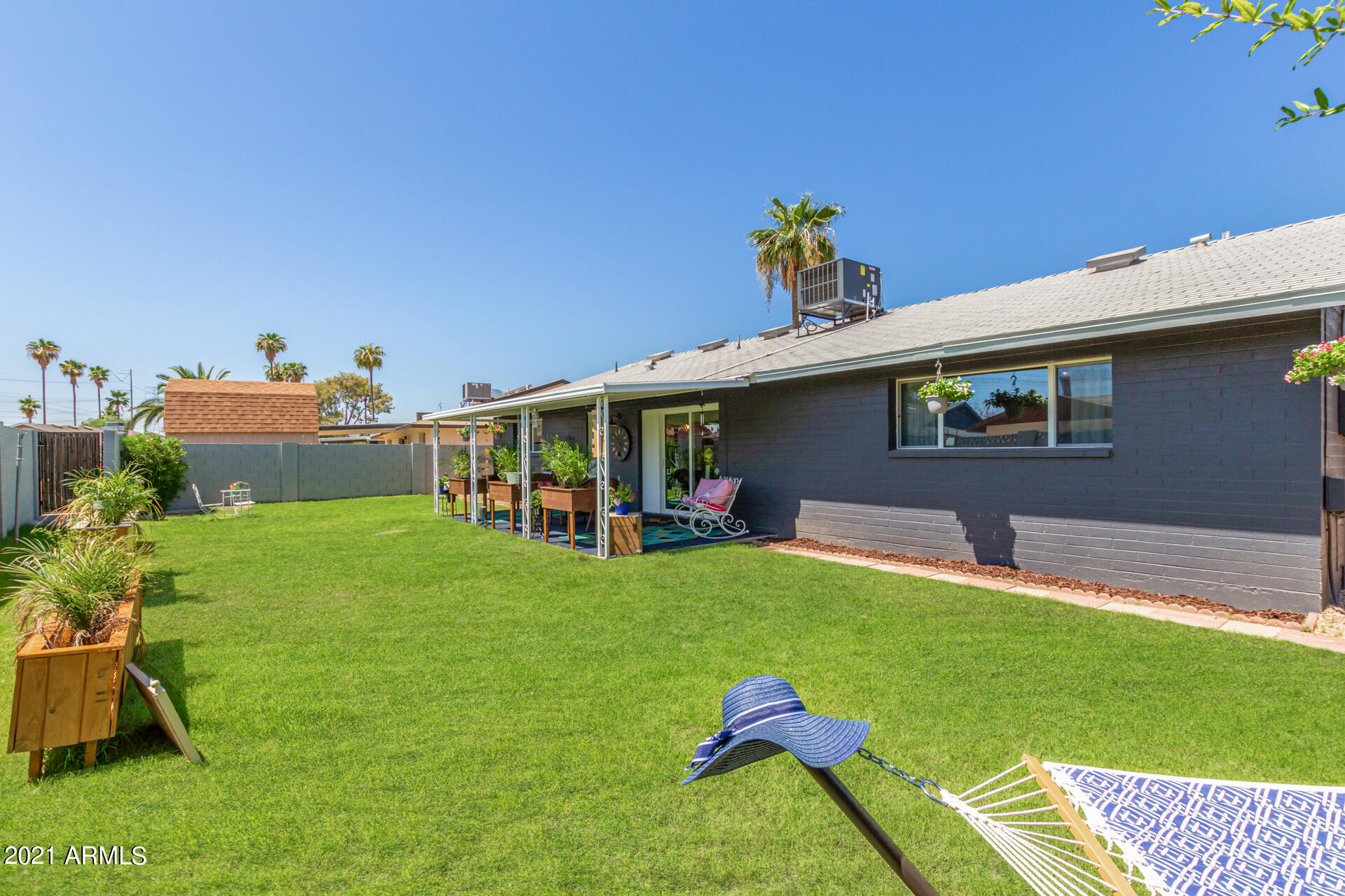 1171 East Redfield Road Tempe, AZ 85283 - Photo 25 of 27 0028-27 - Redfield