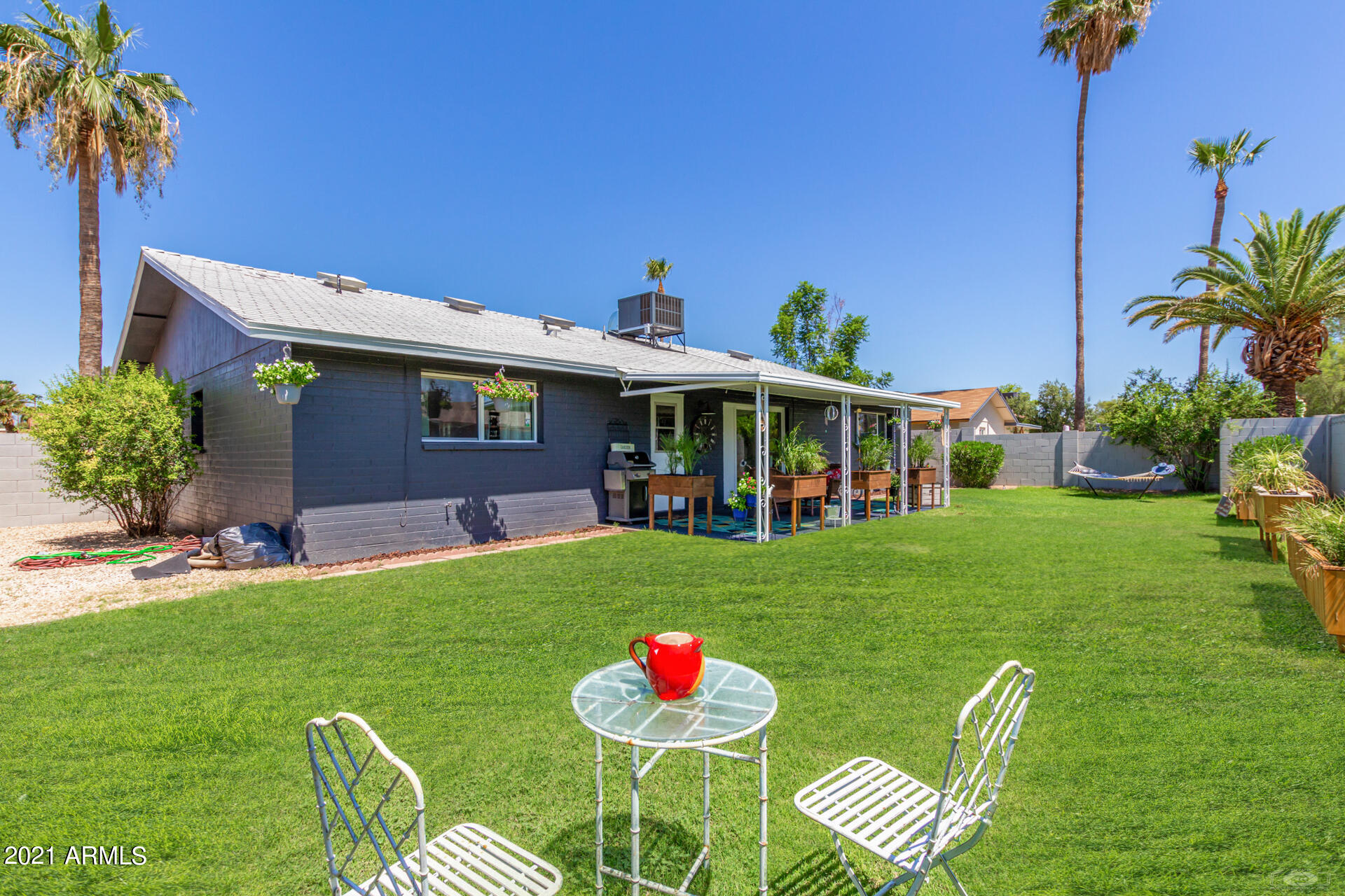 1171 East Redfield Road Tempe, AZ 85283 - Photo 26 of 27 0029-26 - Redfield