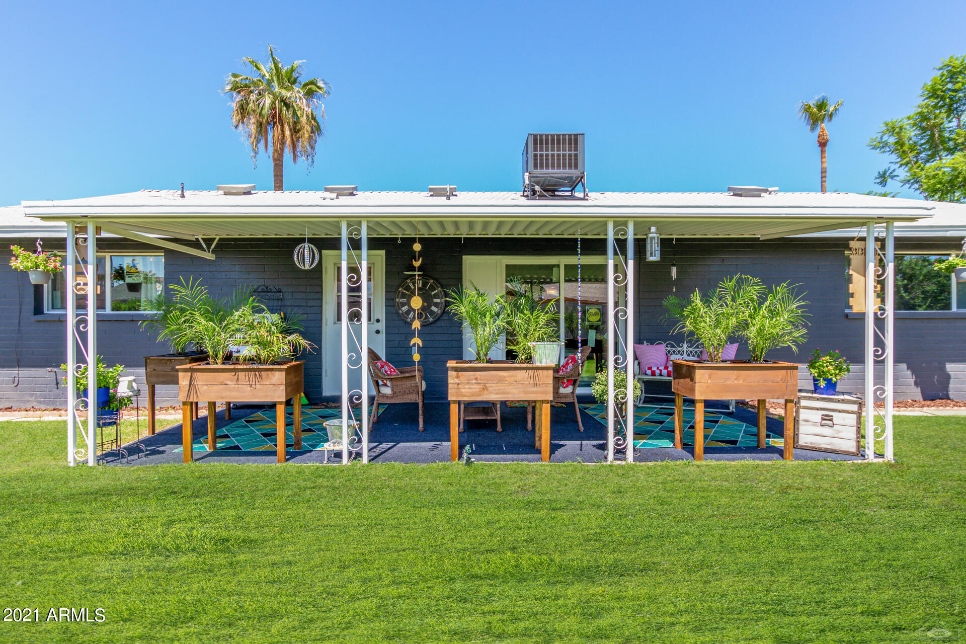 1171 East Redfield Road Tempe, AZ 85283 - Photo 27 of 27 0030-28 - Redfield