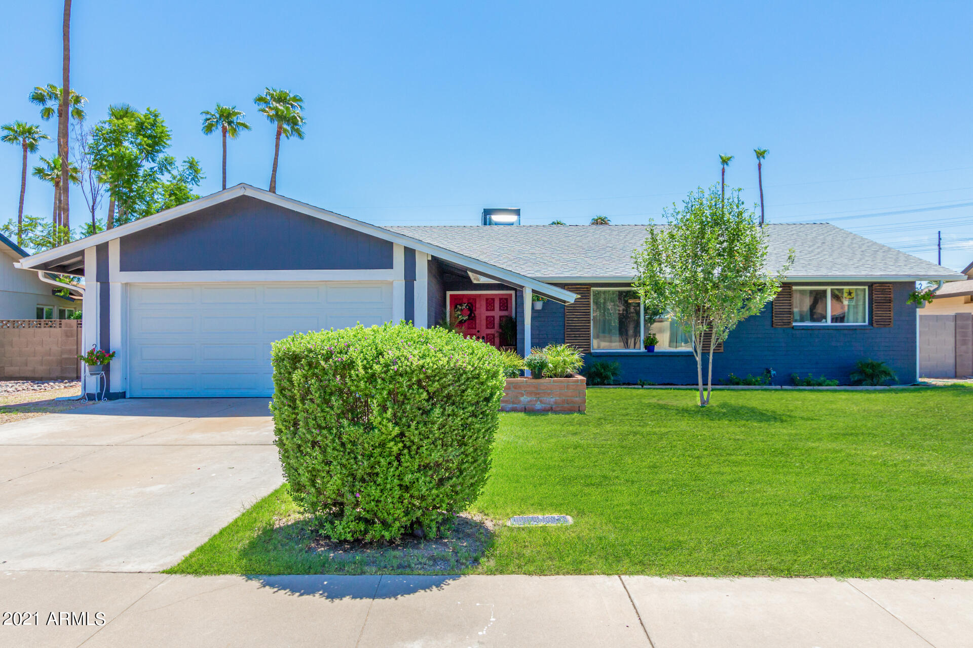 1171 East Redfield Road Tempe, AZ 85283 - Photo 3 of 27 0003-01 - Redfield