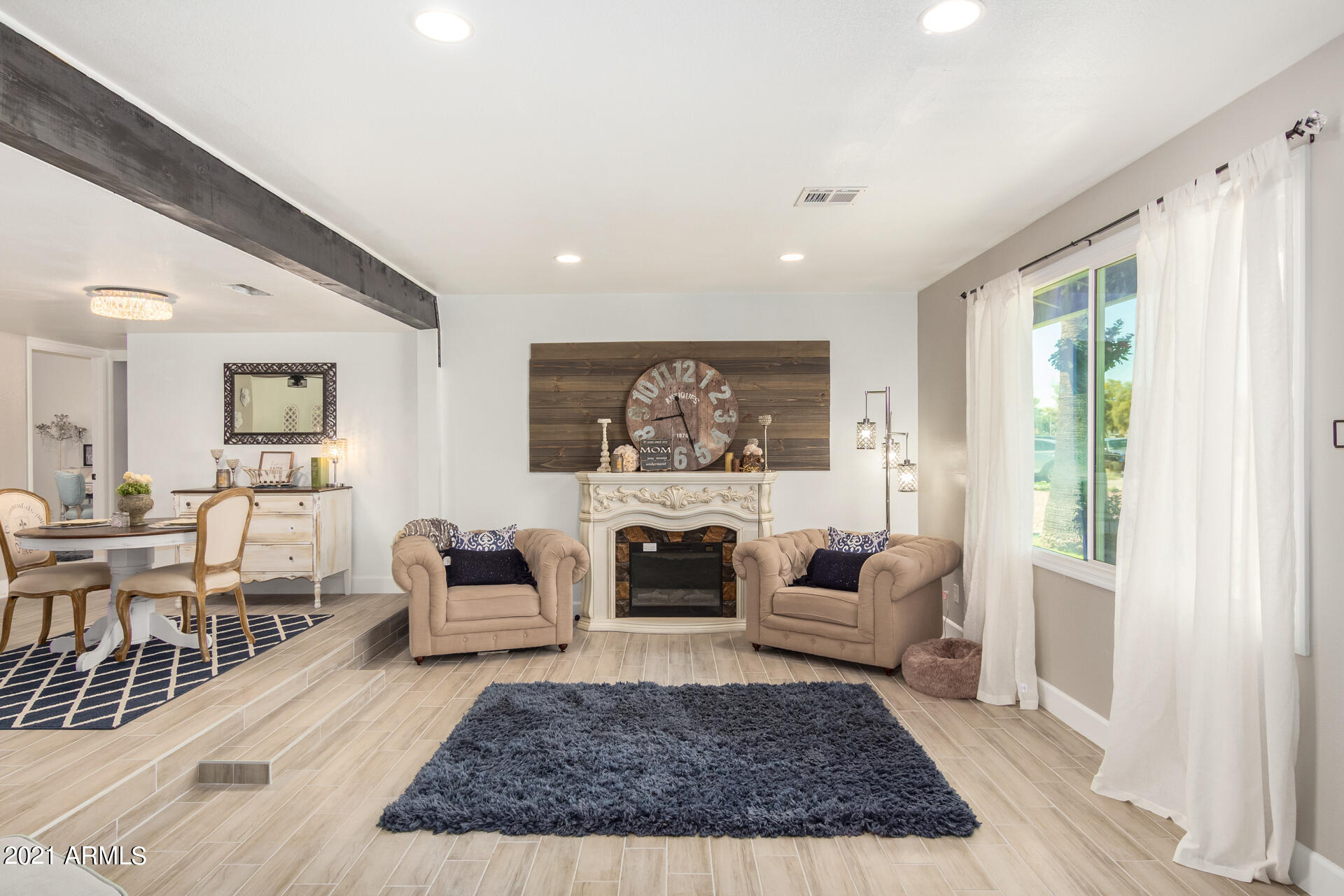 1171 East Redfield Road Tempe, AZ 85283 - Photo 5 of 27 0008-05 - Redfield