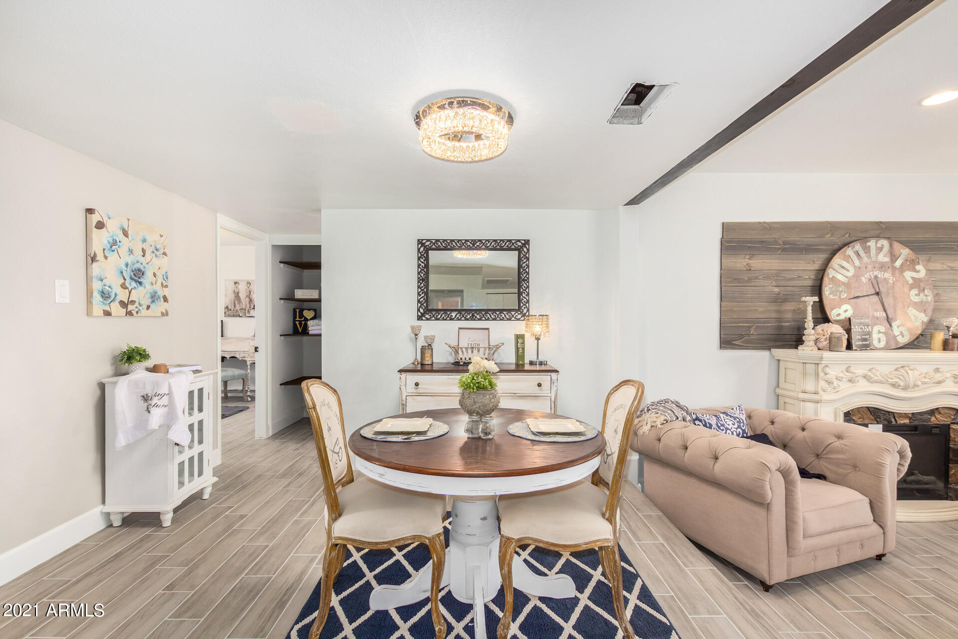 1171 East Redfield Road Tempe, AZ 85283 - Photo 6 of 27 0009-07 - Redfield