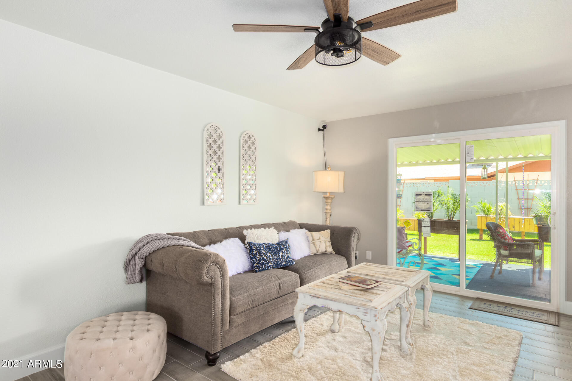 1171 East Redfield Road Tempe, AZ 85283 - Photo 8 of 27 0011-09 - Redfield