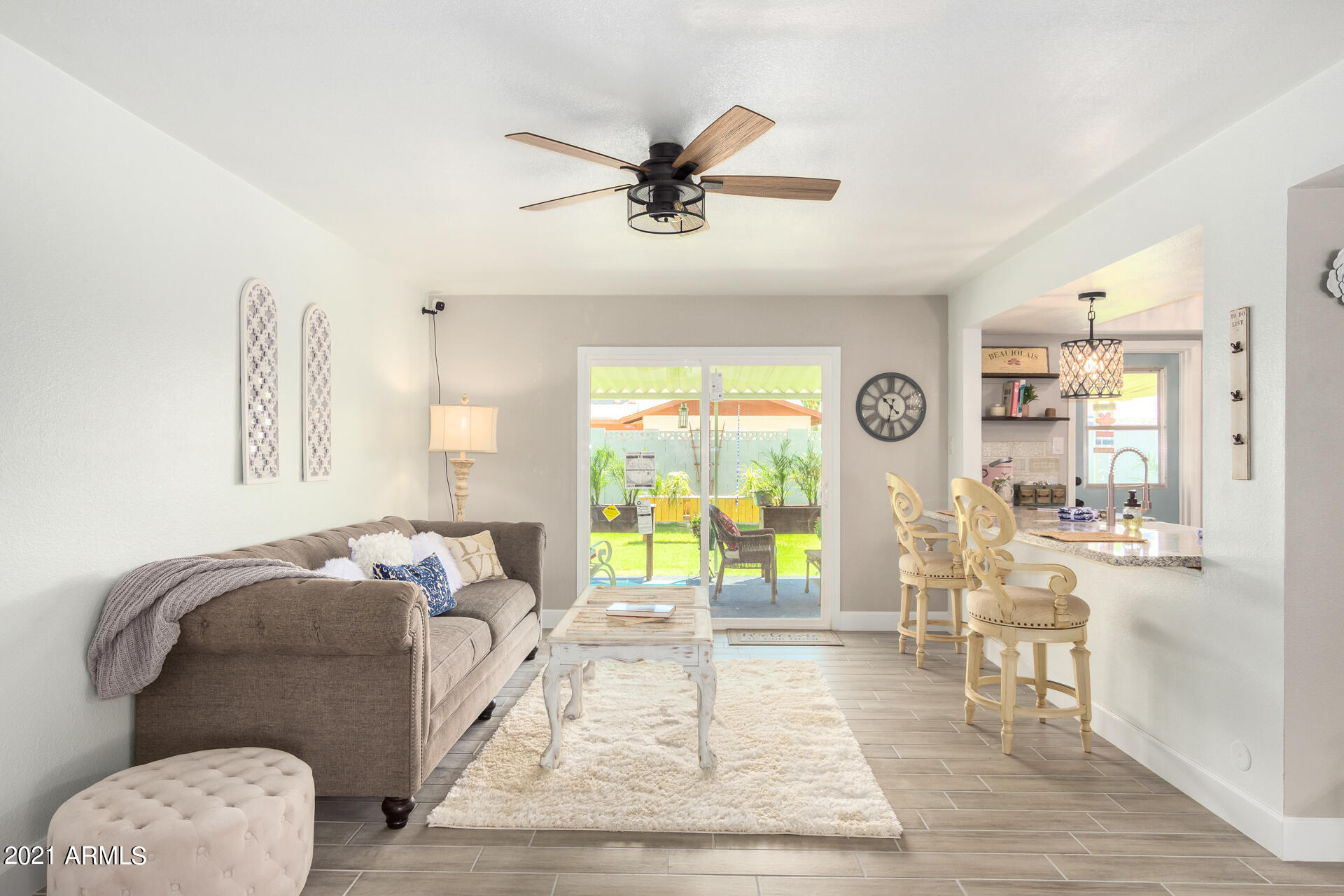 1171 East Redfield Road Tempe, AZ 85283 - Photo 9 of 27 0012-10 - Redfield