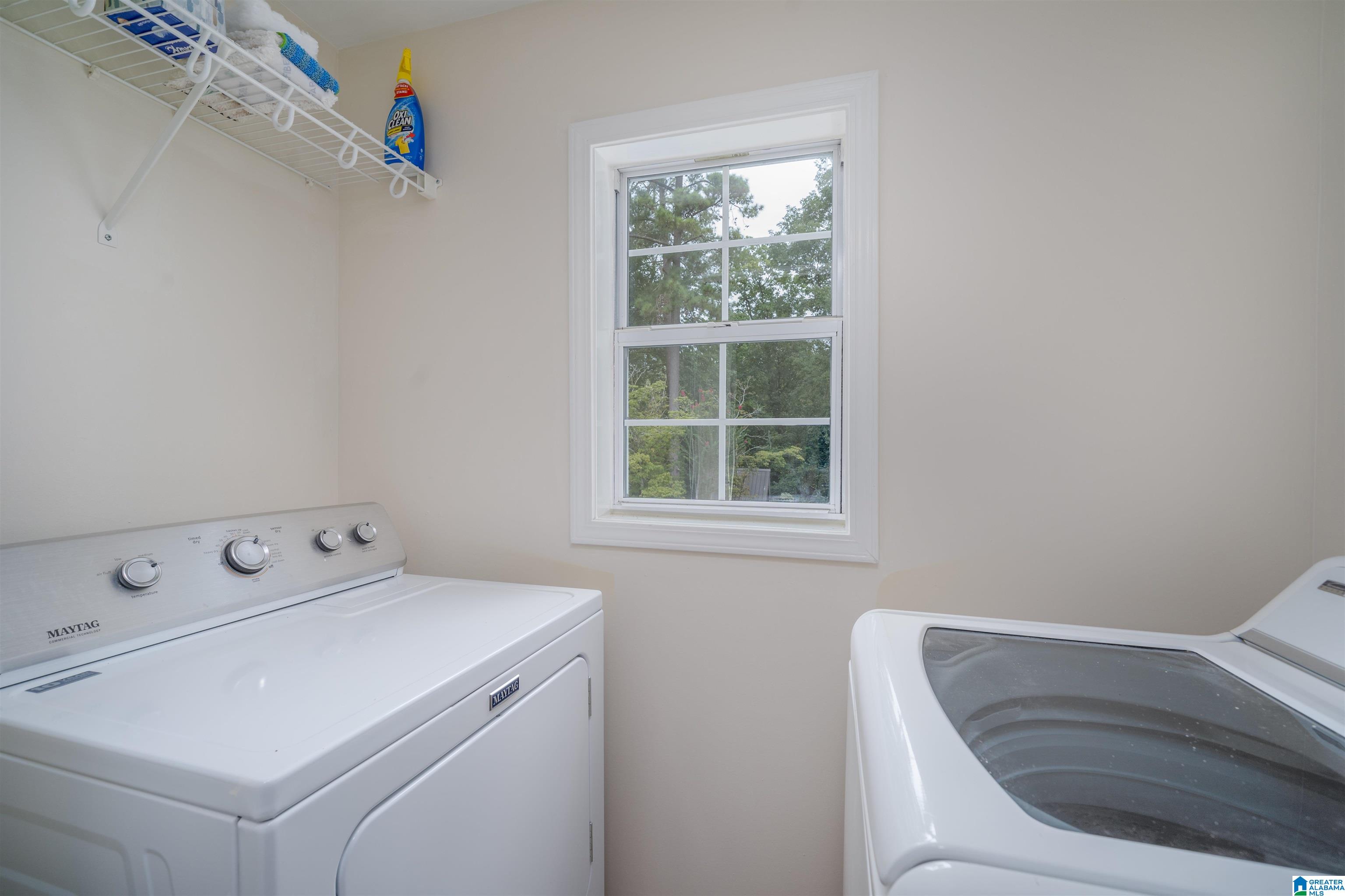 3316 Ridgely Circle Birmingham, AL 35243 - Photo 26 of 36