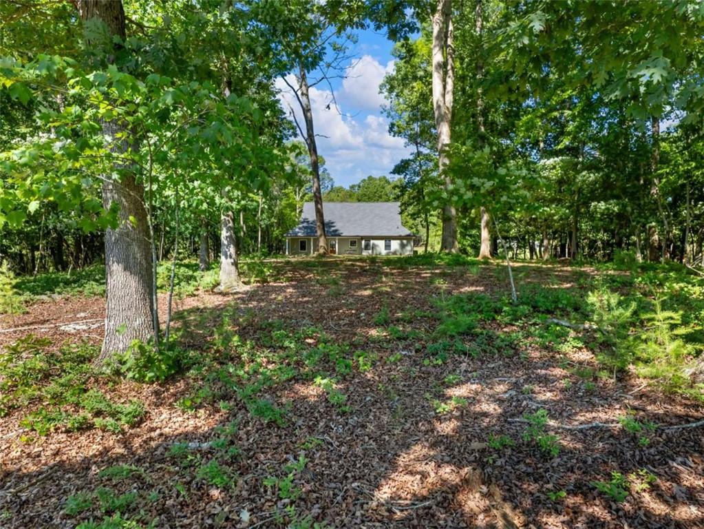 1885 Post Road Cleveland, GA 30528 - Photo 46 of 49