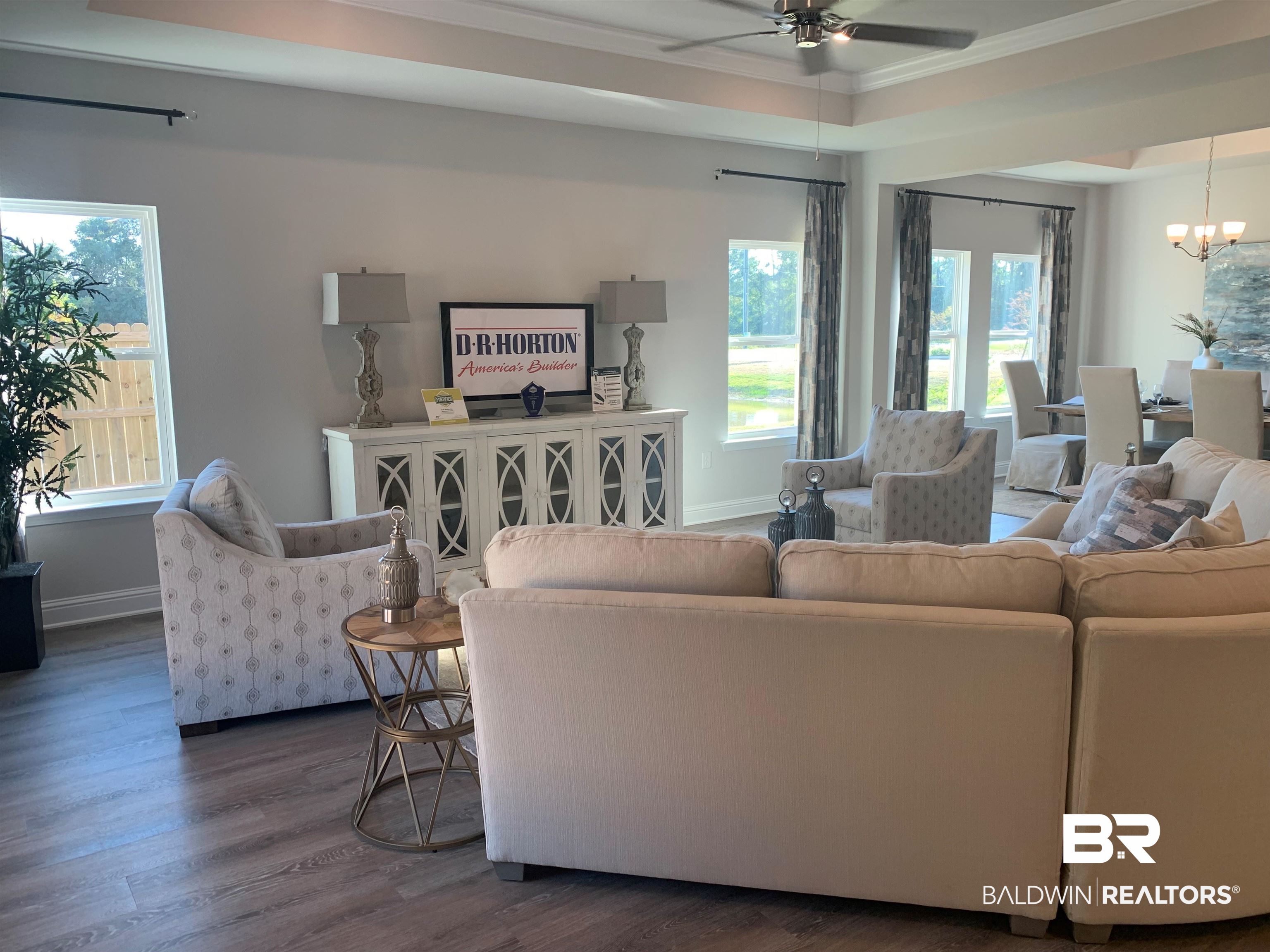 1869 Carly Street, Unit 49 Foley, AL 36535 - Photo 4 of 16 Similar Home