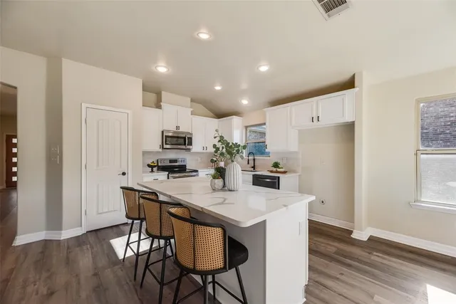 $350,000 | 810 English Ivy Drive, Prosper, TX 75078