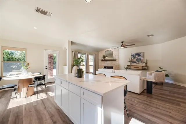 $350,000 | 810 English Ivy Drive, Prosper, TX 75078