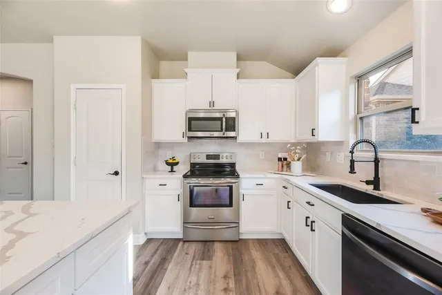 $350,000 | 810 English Ivy Drive, Prosper, TX 75078