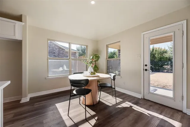 $350,000 | 810 English Ivy Drive, Prosper, TX 75078