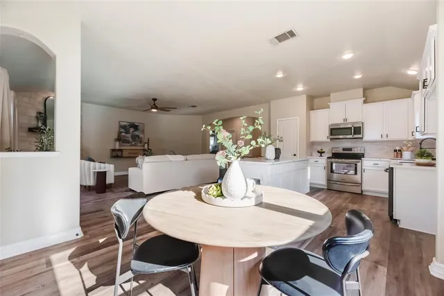 $350,000 | 810 English Ivy Drive, Prosper, TX 75078