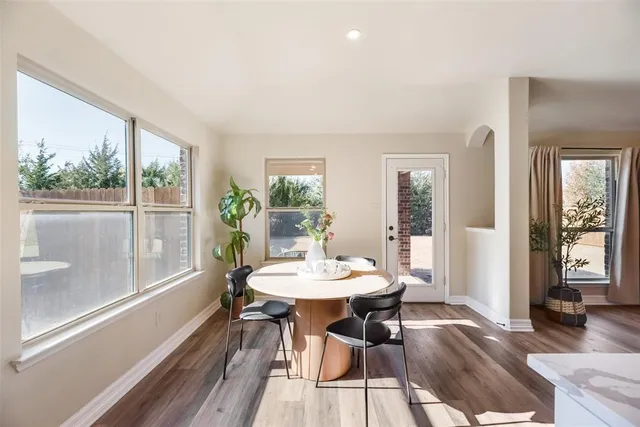 $350,000 | 810 English Ivy Drive, Prosper, TX 75078