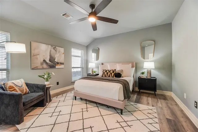 $350,000 | 810 English Ivy Drive, Prosper, TX 75078