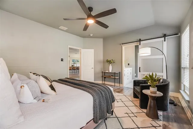 $350,000 | 810 English Ivy Drive, Prosper, TX 75078