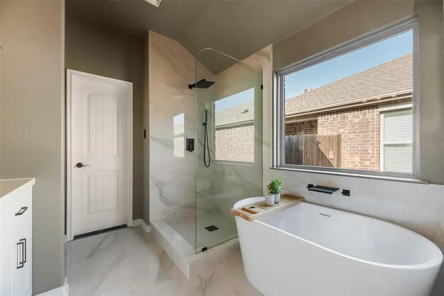 $350,000 | 810 English Ivy Drive, Prosper, TX 75078