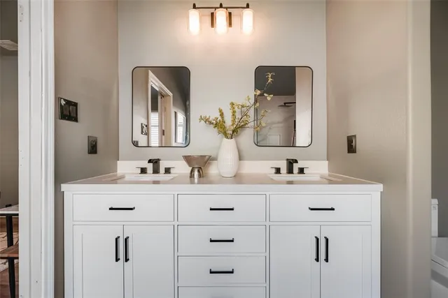 $350,000 | 810 English Ivy Drive, Prosper, TX 75078