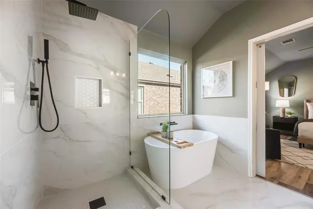 $350,000 | 810 English Ivy Drive, Prosper, TX 75078