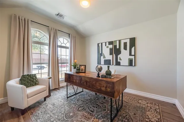 $350,000 | 810 English Ivy Drive, Prosper, TX 75078