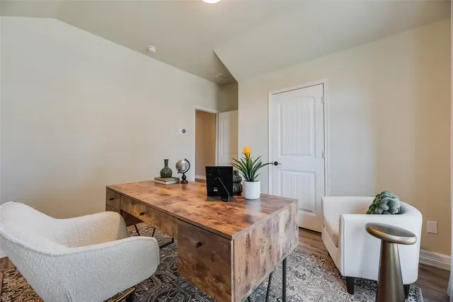 $350,000 | 810 English Ivy Drive, Prosper, TX 75078