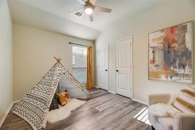 $350,000 | 810 English Ivy Drive, Prosper, TX 75078