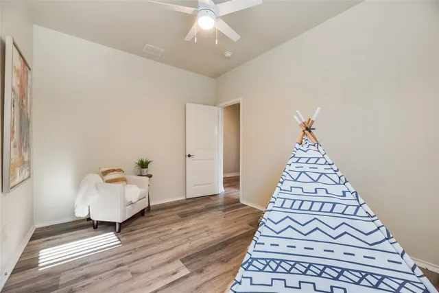 $350,000 | 810 English Ivy Drive, Prosper, TX 75078