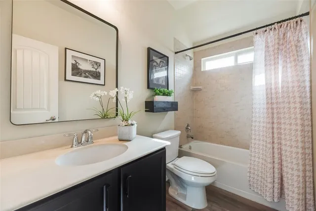 $350,000 | 810 English Ivy Drive, Prosper, TX 75078